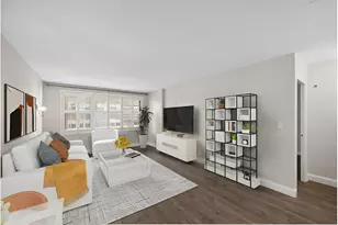 301 E 69th St, New York City, NY 10021 - Photo 1