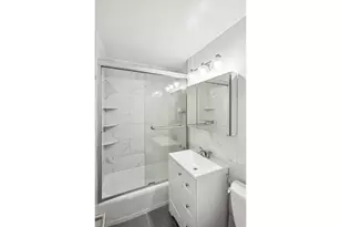 301 E 69th St, New York City, NY 10021 - Photo 5