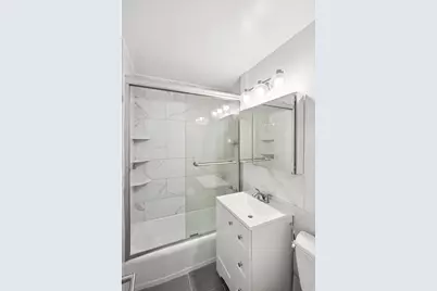 301 E 69th Street #6C, New York City, NY 10021 - Photo 5