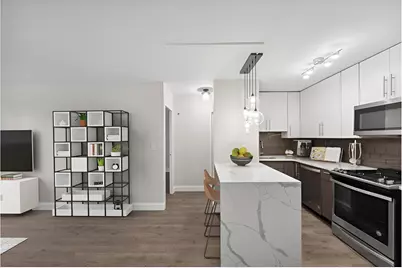 301 E 69th Street #6C, New York City, NY 10021 - Photo 3
