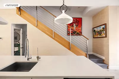 18 Vanderbilt Avenue, New York City, NY 11205 - Photo 5