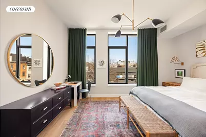 18 Vanderbilt Avenue, New York City, NY 11205 - Photo 7