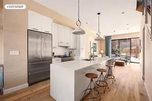 18 Vanderbilt Ave, New York City, NY 11205 - Photo 1