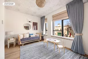 18 Vanderbilt Ave, New York City, NY 11205 - Photo 11