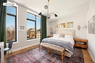 18 Vanderbilt Ave, New York City, NY 11205 - Photo 7