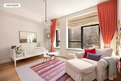 18 Vanderbilt Avenue, New York City, NY 11205 - Photo 9