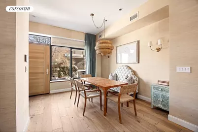 18 Vanderbilt Avenue, New York City, NY 11205 - Photo 3