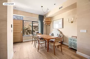 18 Vanderbilt Ave, New York City, NY 11205 - Photo 3