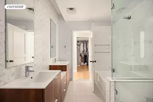 18 Vanderbilt Ave, New York City, NY 11205 - Photo 9