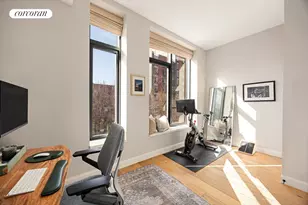 18 Vanderbilt Ave, New York City, NY 11205 - Photo 13