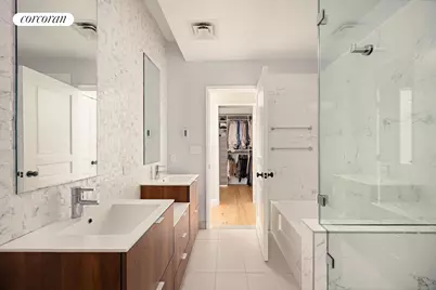 18 Vanderbilt Avenue, New York City, NY 11205 - Photo 13