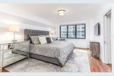 301 E 63rd Street #17HJ, New York City, NY 10065 - Photo 11