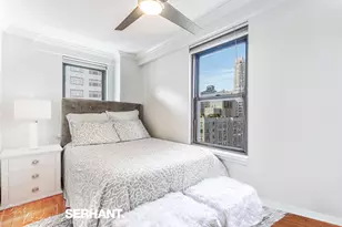301 E 63rd St, New York City, NY 10065 - Photo 15