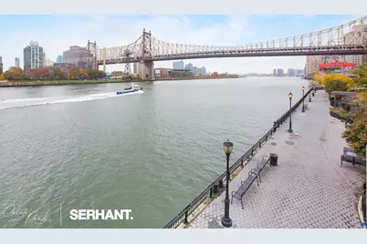 301 E 63rd Street #17HJ, New York City, NY 10065 - Photo 35