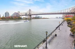 301 E 63rd St, New York City, NY 10065 - Photo 35