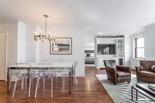 301 E 63rd St, New York City, NY 10065 - Photo 1