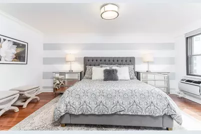 301 E 63rd Street #17HJ, New York City, NY 10065 - Photo 11