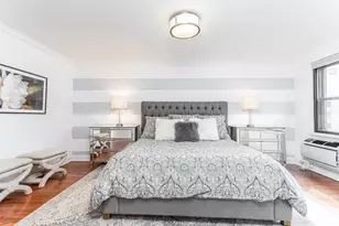 301 E 63rd St, New York City, NY 10065 - Photo 11