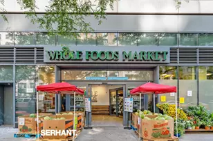 301 E 63rd St, New York City, NY 10065 - Photo 33