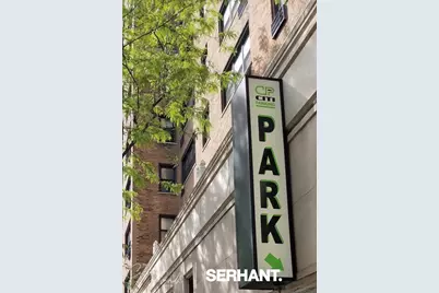 301 E 63rd Street #17HJ, New York City, NY 10065 - Photo 29