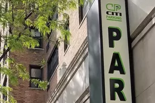 301 E 63rd St, New York City, NY 10065 - Photo 29