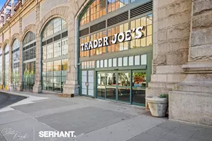 301 E 63rd St, New York City, NY 10065 - Photo 35