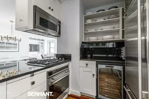 301 E 63rd St, New York City, NY 10065 - Photo 5