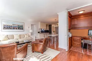 301 E 63rd St, New York City, NY 10065 - Photo 9