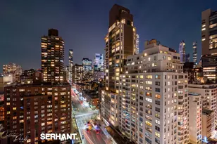 301 E 63rd St, New York City, NY 10065 - Photo 19