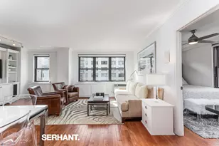 301 E 63rd St, New York City, NY 10065 - Photo 7