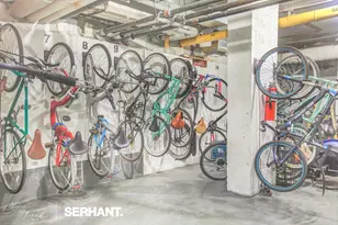 301 E 63rd St, New York City, NY 10065 - Photo 27