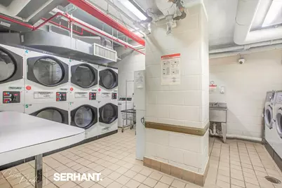 301 E 63rd Street #17HJ, New York City, NY 10065 - Photo 29