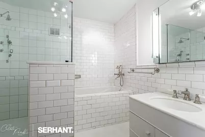 301 E 63rd Street #17HJ, New York City, NY 10065 - Photo 13