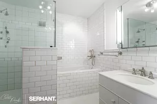 301 E 63rd St, New York City, NY 10065 - Photo 13