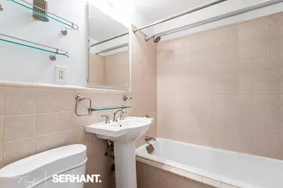 301 E 63rd Street #17HJ, New York City, NY 10065 - Photo 15
