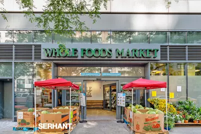 301 E 63rd Street #10G, New York, NY 10065 - Photo 25