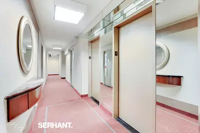 301 E 63rd Street #10G, New York City, NY 10065 - Photo 13