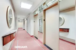 301 E 63rd St, New York City, NY 10065 - Photo 13