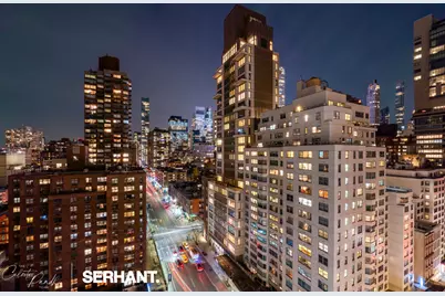 301 E 63rd Street #10G, New York City, NY 10065 - Photo 21