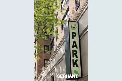 301 E 63rd Street #10G, New York, NY 10065 - Photo 19