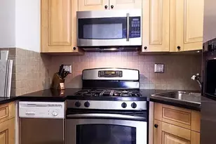 301 E 63rd St, New York City, NY 10065 - Photo 7