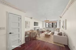 301 E 63rd St, New York City, NY 10065 - Photo 3