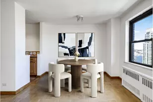 205 West End Ave, New York City, NY 10023 - Photo 3