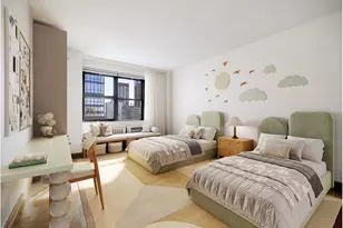 205 West End Ave, New York City, NY 10023 - Photo 5