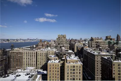 205 W End Avenue #28P, New York, NY 10023 - Photo 7