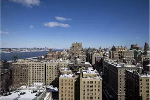 205 West End Ave, New York City, NY 10023 - Photo 7