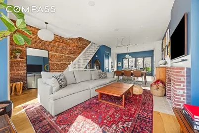681 St Marks Avenue, New York City, NY 11216 - Photo 3