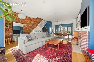 681 St Marks Ave, New York City, NY 11216 - Photo 3