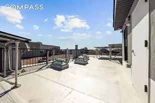 681 St Marks Ave, New York City, NY 11216 - Photo 21