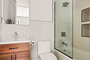 681 St Marks Ave, New York City, NY 11216 - Photo 9